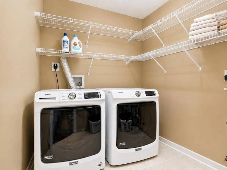 65 Copperstone Cove SE, Calgary, AB, T2Z 0L3 - 26