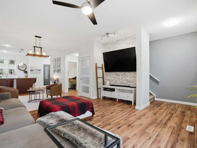 65 Copperstone Cove SE - 2