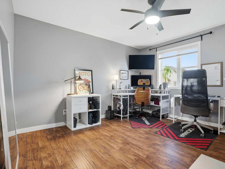 65 Copperstone Cove SE, Calgary, AB, T2Z 0L3 - 22