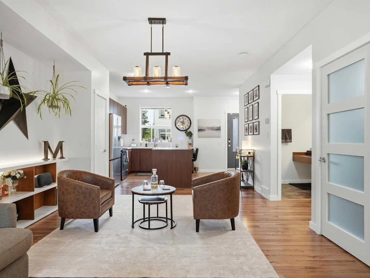 65 Copperstone Cove SE, Calgary, AB, T2Z 0L3 - 6