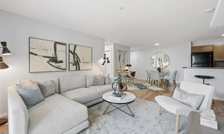 2223-115 Prestwick Villas SE
