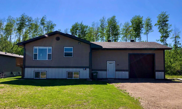 24 Dogwood Drive