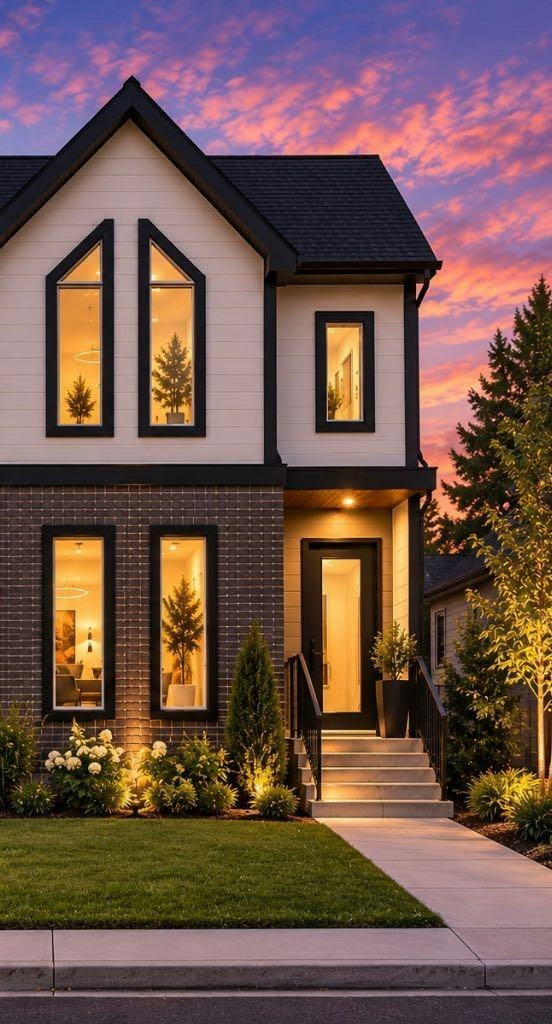 3130 39 Street SW, Calgary, AB, T3E 3J1