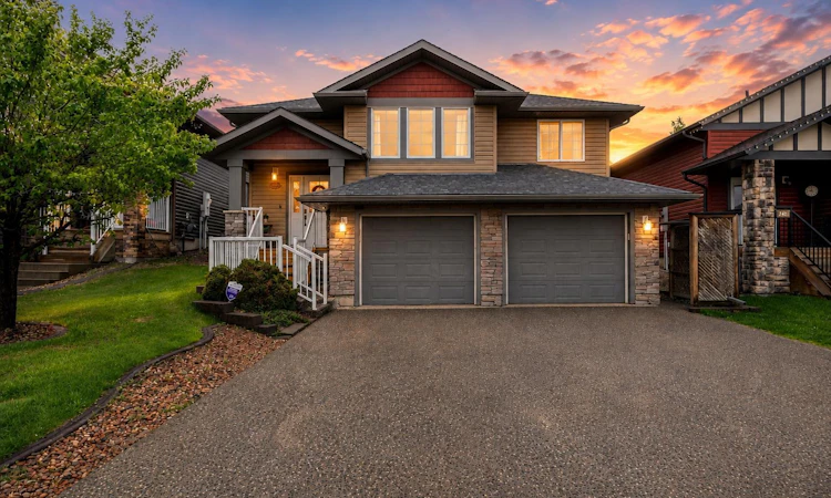 245 Pintail Place
