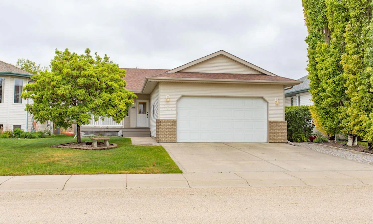 189 Lampard Crescent