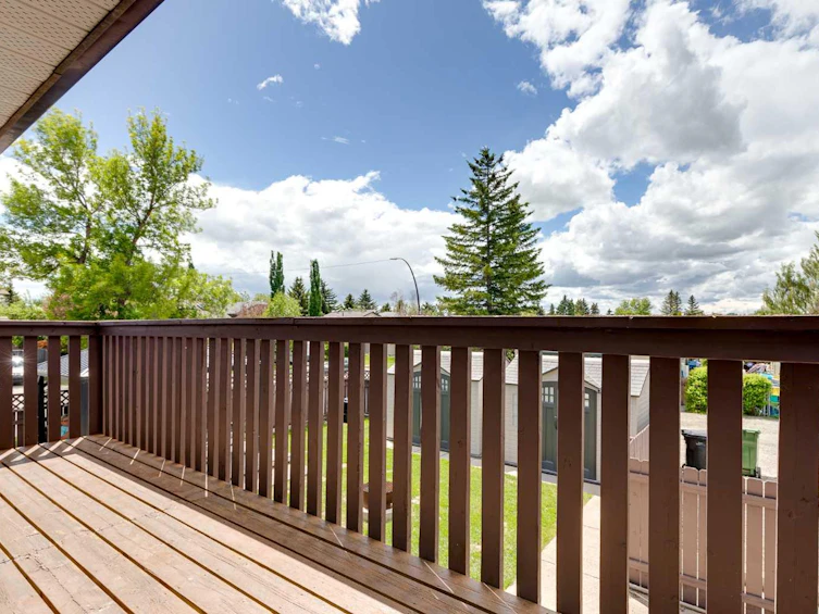 364 Silvergrove Place NW, Calgary, AB, T3B 4T6 - 10