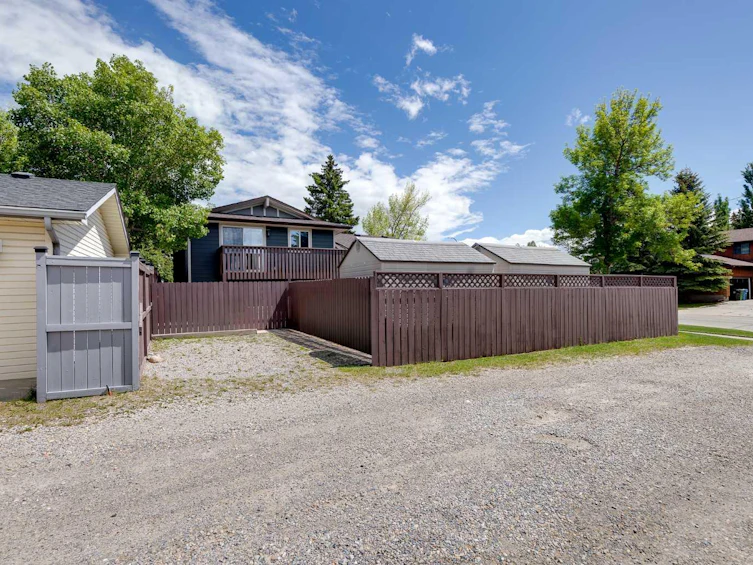 364 Silvergrove Place NW, Calgary, AB, T3B 4T6 - 30