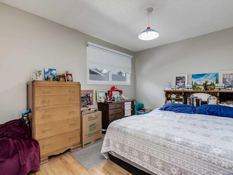 364 Silvergrove Place NW, Calgary, AB, T3B 4T6 - 13