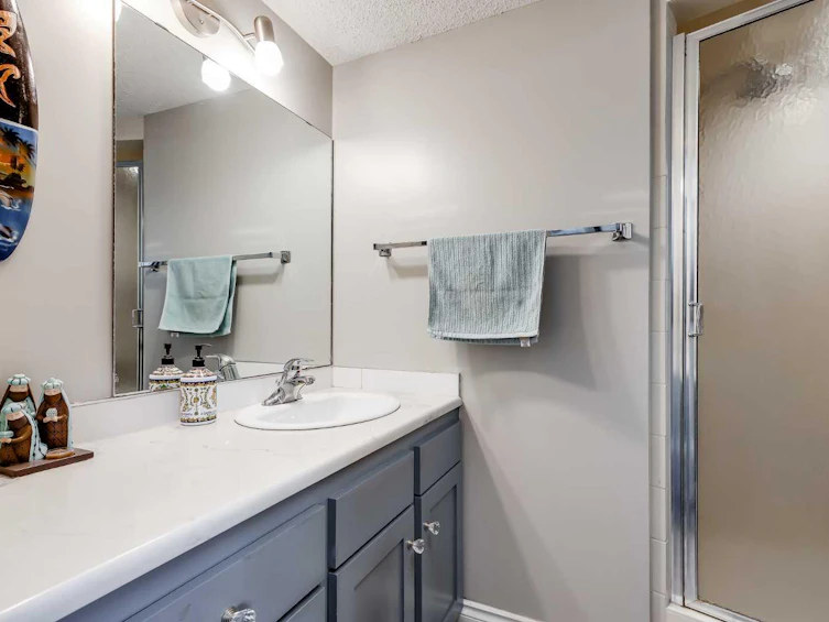 364 Silvergrove Place NW, Calgary, AB, T3B 4T6 - 21