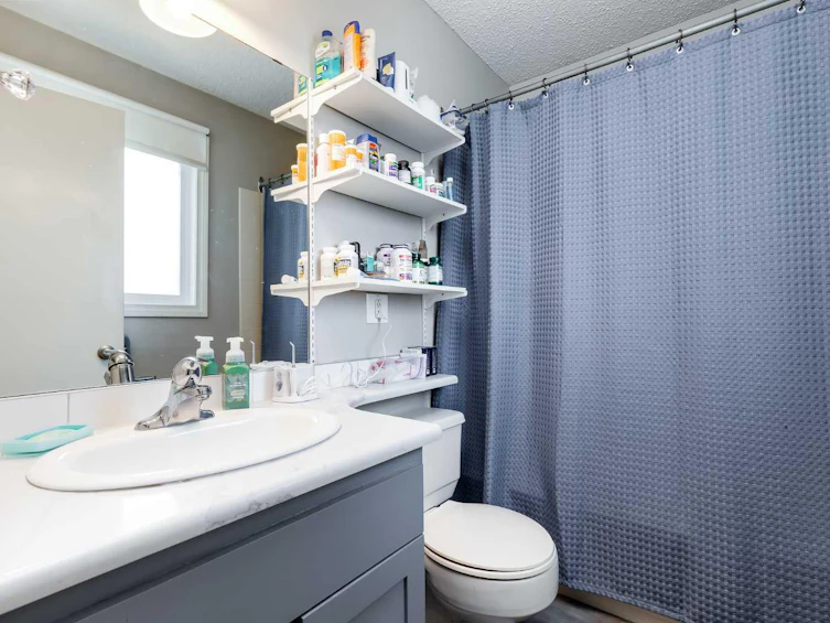 364 Silvergrove Place NW, Calgary, AB, T3B 4T6 - 14
