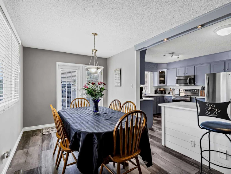 364 Silvergrove Place NW, Calgary, AB, T3B 4T6 - 5