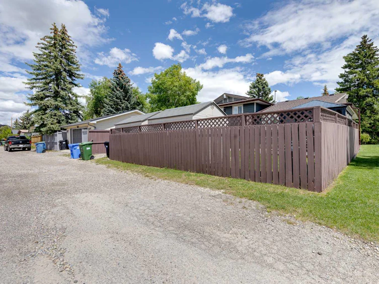 364 Silvergrove Place NW, Calgary, AB, T3B 4T6 - 29