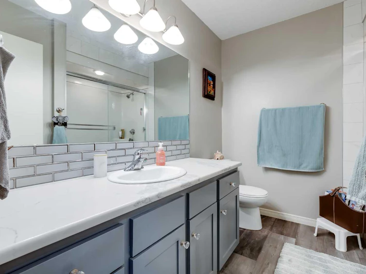 364 Silvergrove Place NW, Calgary, AB, T3B 4T6 - 11