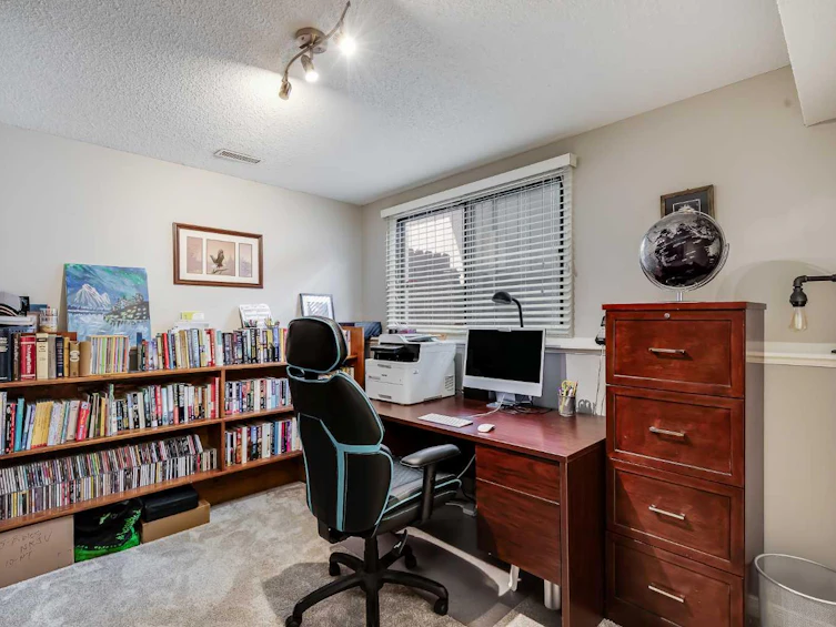 364 Silvergrove Place NW, Calgary, AB, T3B 4T6 - 19