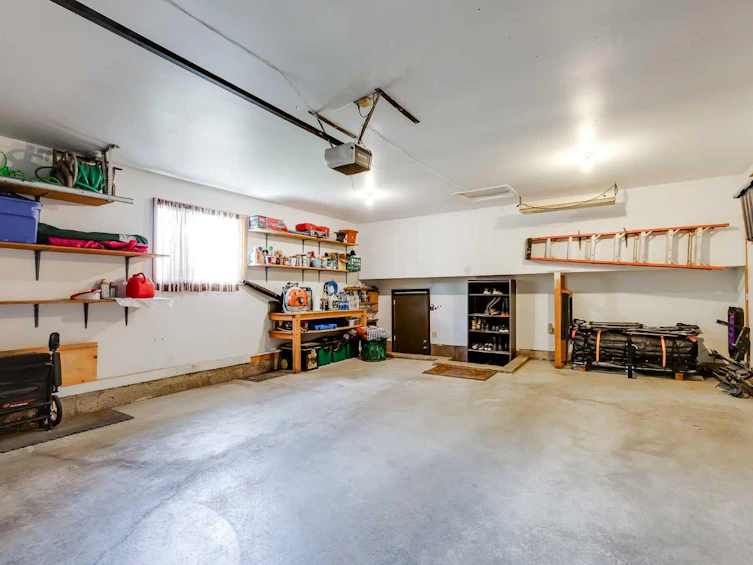 364 Silvergrove Place NW, Calgary, AB, T3B 4T6 - 18