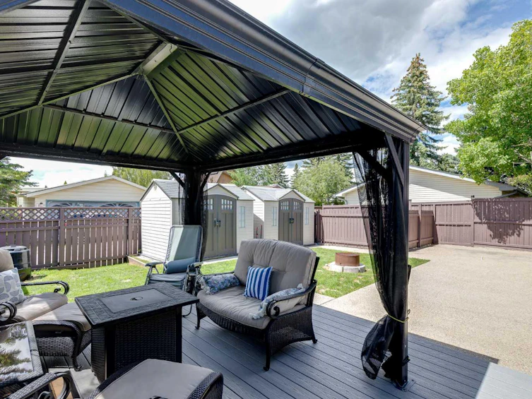 364 Silvergrove Place NW, Calgary, AB, T3B 4T6 - 28
