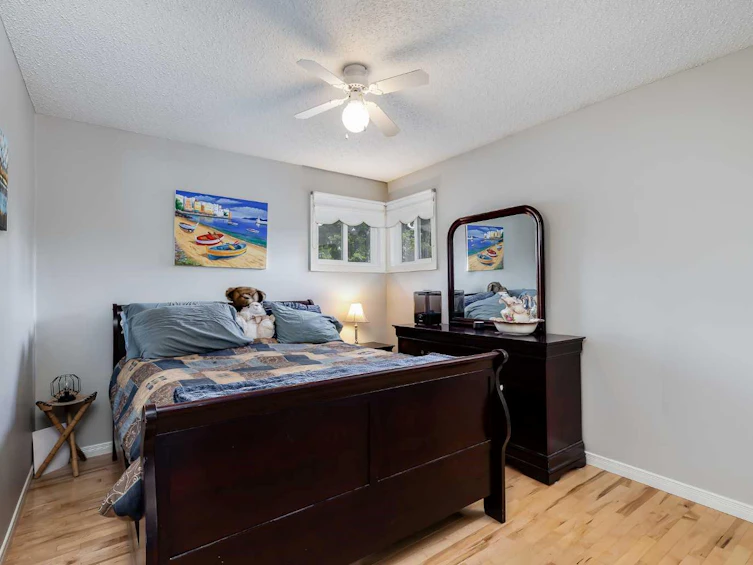364 Silvergrove Place NW, Calgary, AB, T3B 4T6 - 12