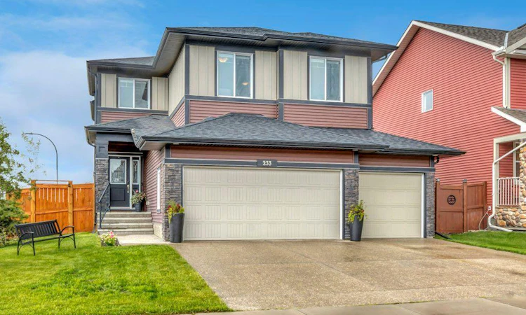 233 Sandpiper Boulevard