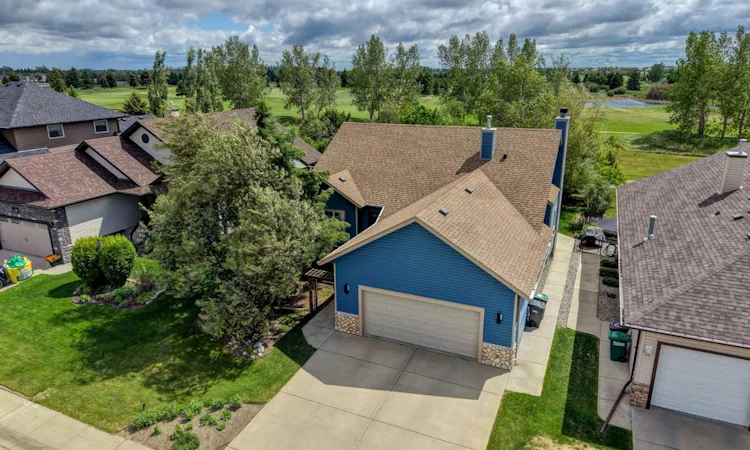 123 Hillview Road