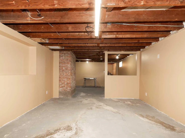 606 5 Street, Warner, AB, T0K 2L0 - 30