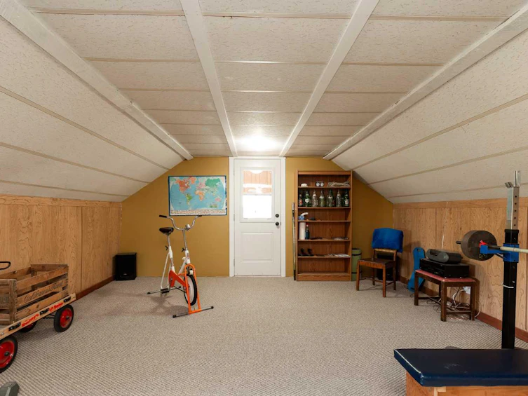 606 5 Street, Warner, AB, T0K 2L0 - 24