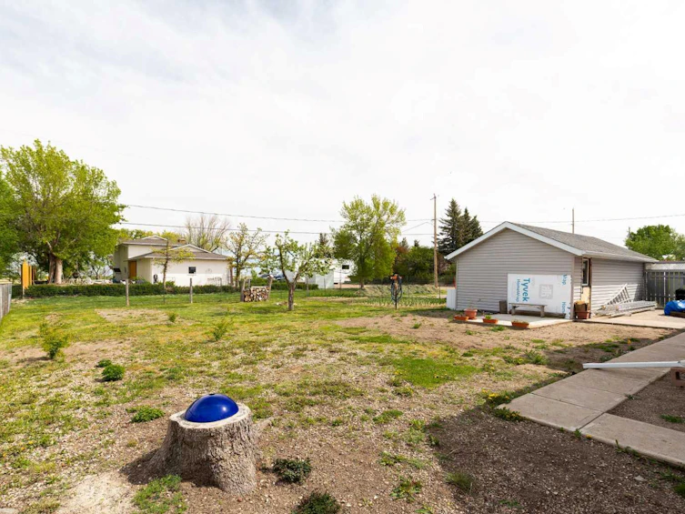 606 5 Street, Warner, AB, T0K 2L0 - 36