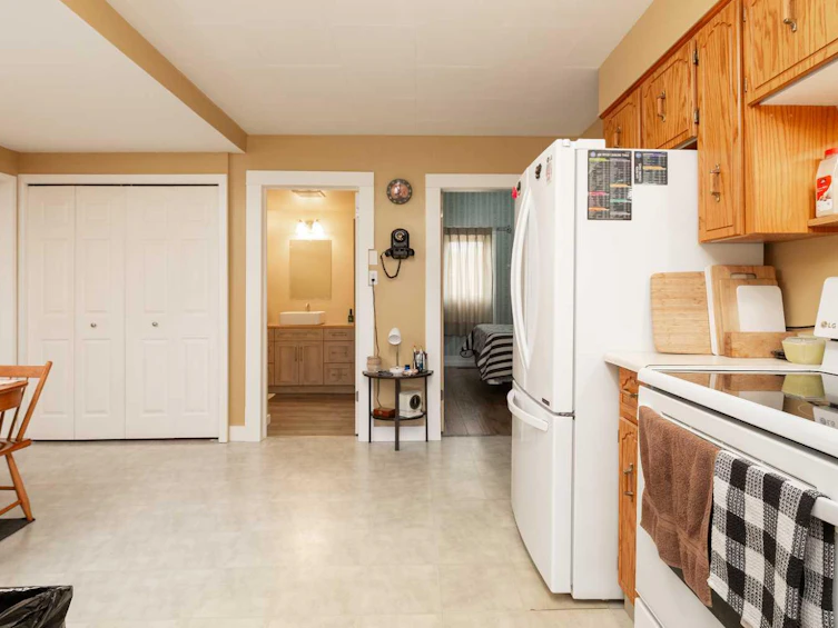 606 5 Street, Warner, AB, T0K 2L0 - 14