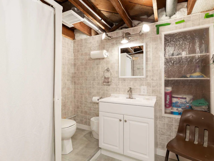 606 5 Street, Warner, AB, T0K 2L0 - 34