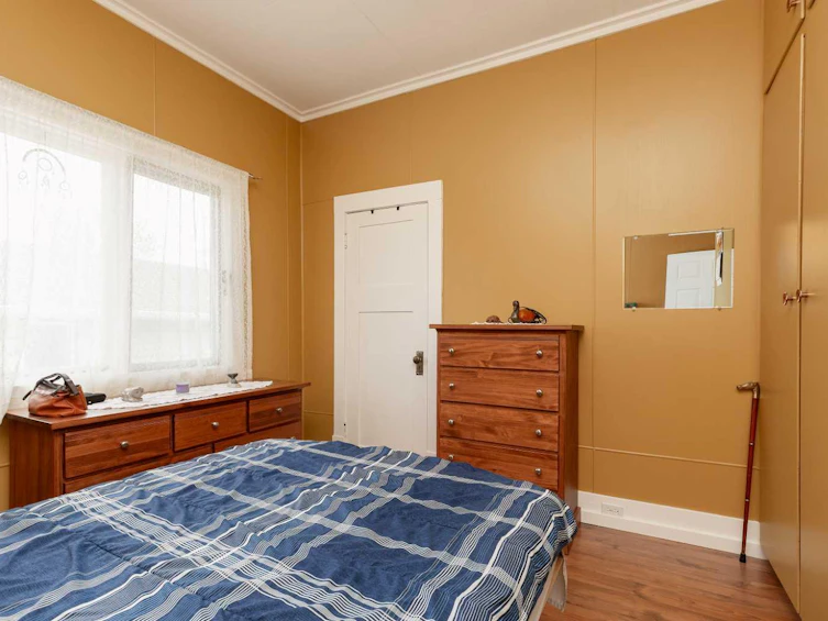 606 5 Street, Warner, AB, T0K 2L0 - 22