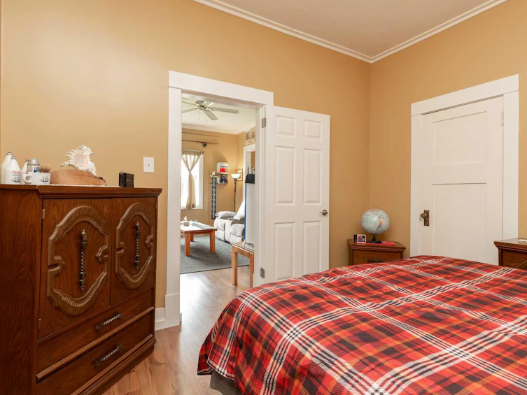 606 5 Street, Warner, AB, T0K 2L0 - 17