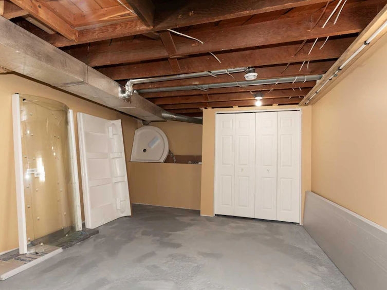 606 5 Street, Warner, AB, T0K 2L0 - 32