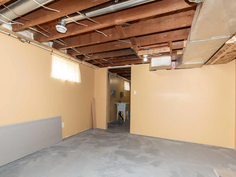 606 5 Street, Warner, AB, T0K 2L0 - 33