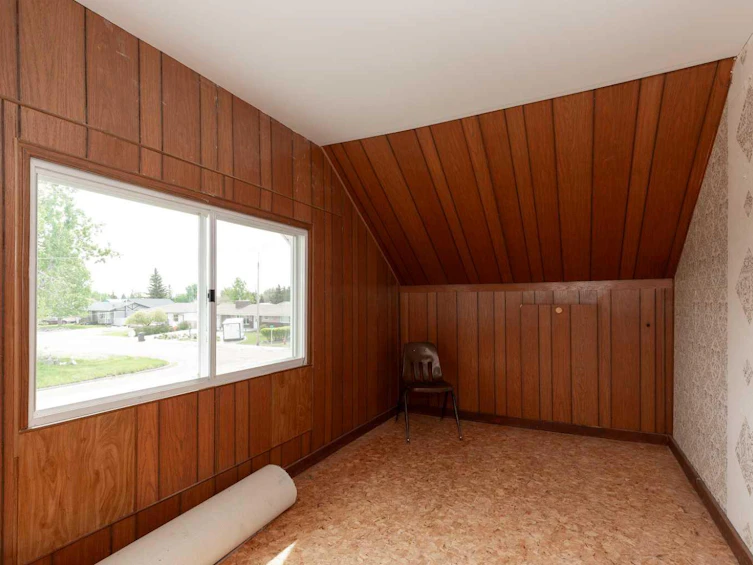 606 5 Street, Warner, AB, T0K 2L0 - 27