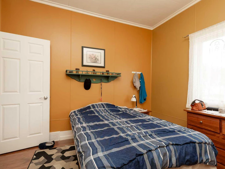 606 5 Street, Warner, AB, T0K 2L0 - 21