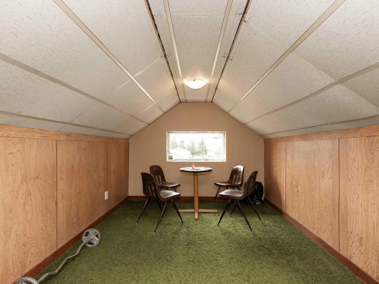 606 5 Street, Warner, AB, T0K 2L0 - 25