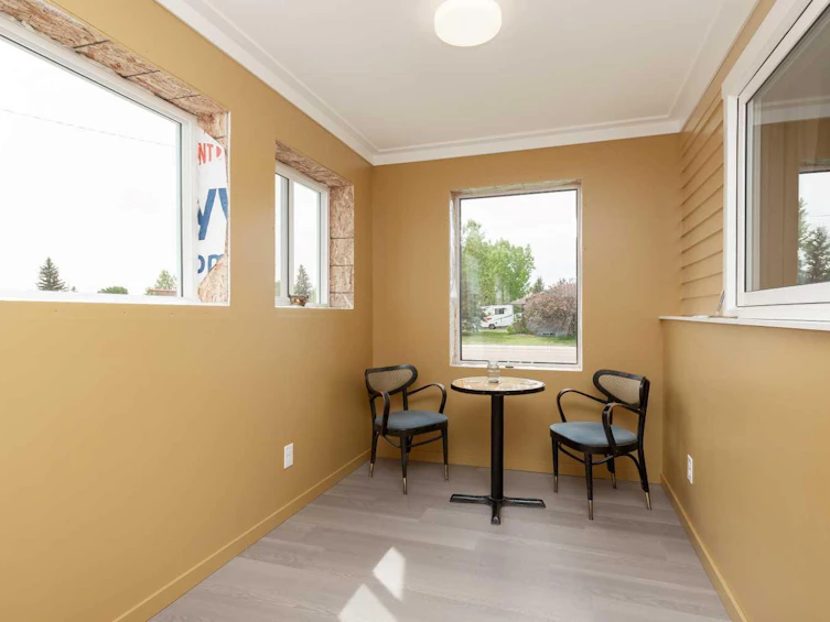 606 5 Street, Warner, AB, T0K 2L0 - 4