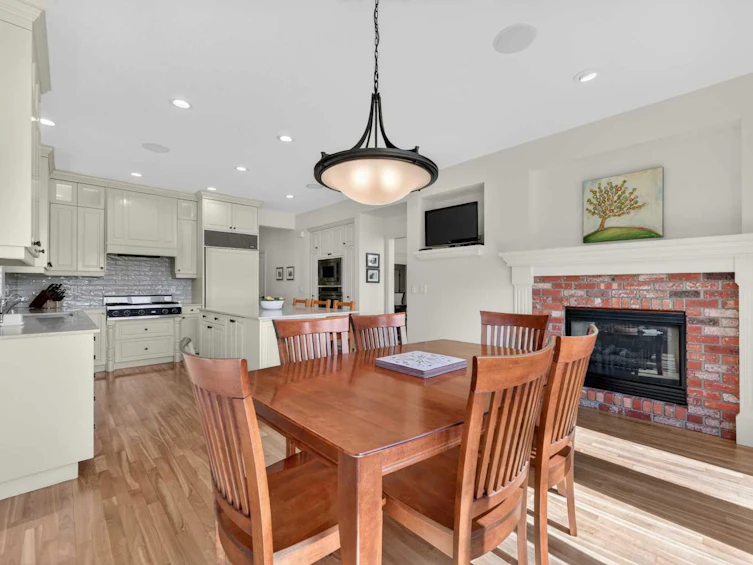 27 Hillcrest Estates, Rural Rocky View County, AB, T3Z 2B9 - 23