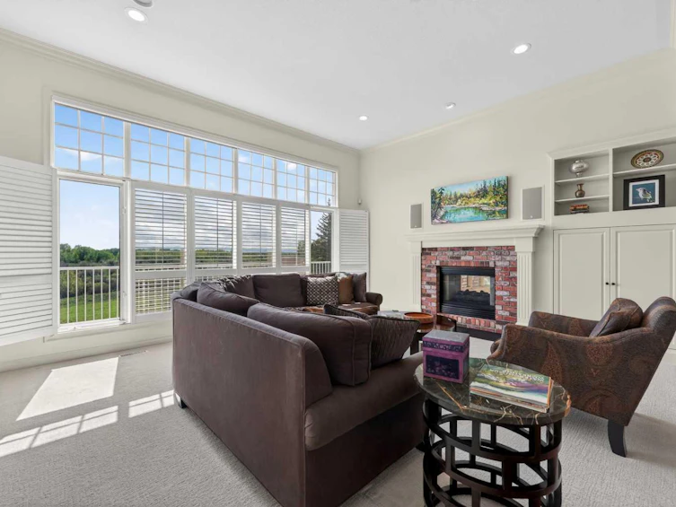 27 Hillcrest Estates, Rural Rocky View County, AB, T3Z 2B9 - 15