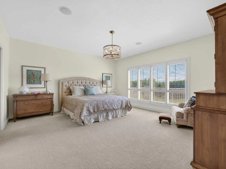 27 Hillcrest Estates, Rural Rocky View County, AB, T3Z 2B9 - 25