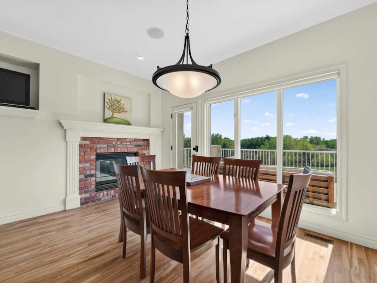 27 Hillcrest Estates, Rural Rocky View County, AB, T3Z 2B9 - 22