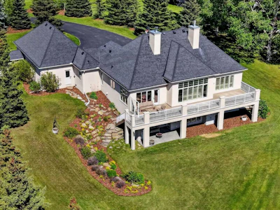 27 Hillcrest Estates - 5