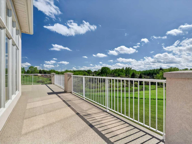 27 Hillcrest Estates, Rural Rocky View County, AB, T3Z 2B9 - 49