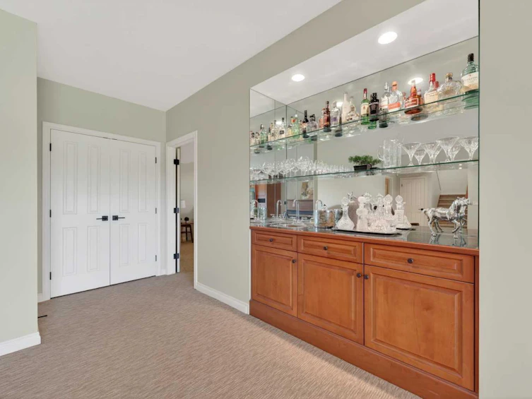 27 Hillcrest Estates, Rural Rocky View County, AB, T3Z 2B9 - 36