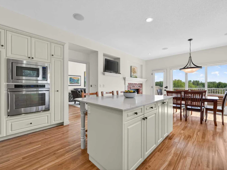 27 Hillcrest Estates, Rural Rocky View County, AB, T3Z 2B9 - 17