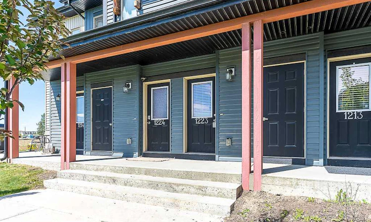 1224-2461 Baysprings Link SW
