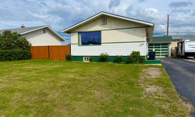 114 Bliss Avenue