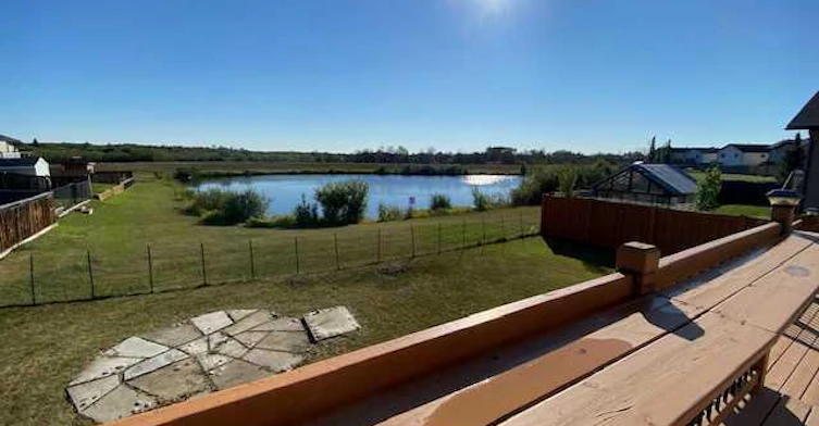 10145 97 Street, Sexsmith, AB, T0H 3C0 - 3