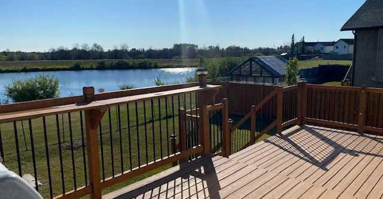 10145 97 Street, Sexsmith, AB, T0H 3C0 - 2
