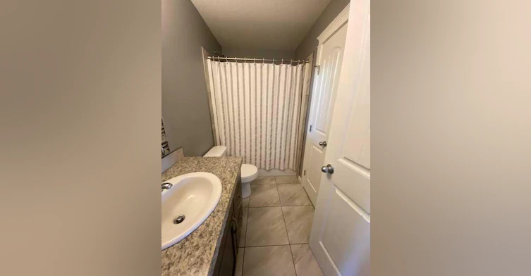 10145 97 Street, Sexsmith, AB, T0H 3C0 - 14