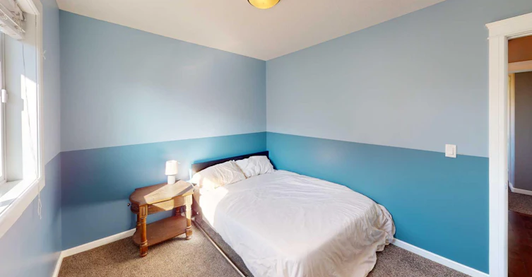 10145 97 Street, Sexsmith, AB, T0H 3C0 - 12